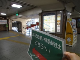 ¼Ì¿¿-7932