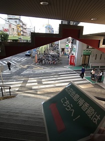 ¼Ì¿¿-7933