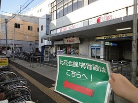 ¼Ì¿¿-7934