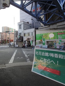 ¼Ì¿¿-7937