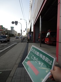 ¼Ì¿¿-7938