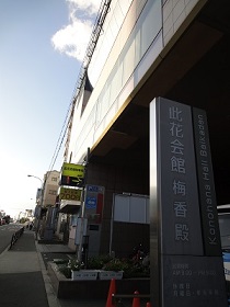 ¼Ì¿¿-7939