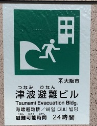 ¼Ì¿¿-8551