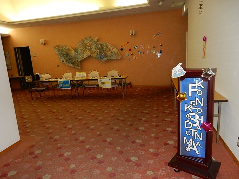 ¼Ì¿¿-9140