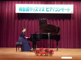 �ԥ��ζ�������������