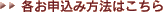 ƤˡϤ